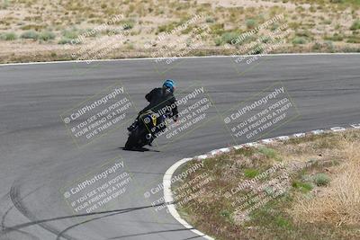 media/Apr-20-2025-AHRMA (Sun) [[393a79c373]]/Race/Group 8/Turn 4b/